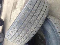 Firestone Winterforce LT. ������, ����������, �/�, ����� 60�%