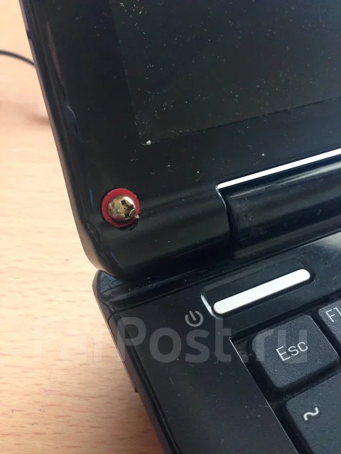DNS Office 0126555. 2,1����, ��� 2048 ��, ���� 320���, WiFi: 1 ����