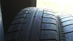 Fulda. ������, 2007 ���, 30�%, 4 ��
