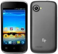 Fly IQ442 Miracle. �/�
