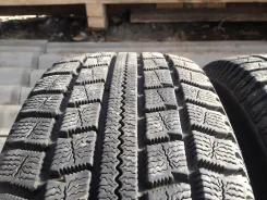 Toyo Observe Garit G30. ������, �/�, ����� 5 % ����