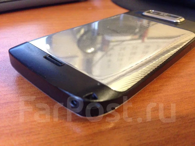 Nokia E72. �/� ����