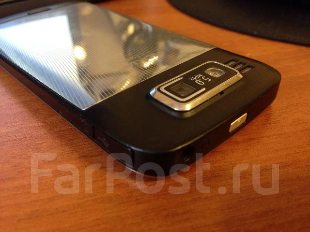 Nokia E72. �/� ����