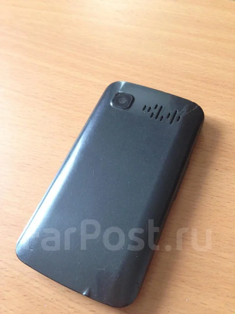 Fly IQ238 Jazz. �/� ����