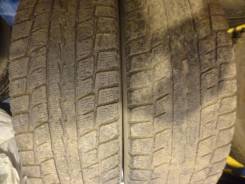 Dunlop Graspic DS2. Всесезонные, износ: 50%, 2 шт