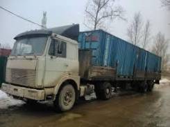 Услуги длинномеров 22-26 тн 12-14 м борт. Перевозим 40 фут контейнера