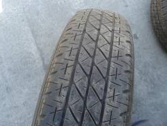 Bridgestone SF-248. Летние, износ: 20%, 1 шт