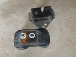 Подушка двигателя. Toyota Noah