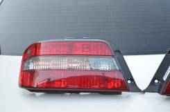 Стоп-сигнал. Toyota Chaser, JZX100
