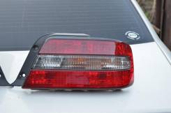 Стоп-сигнал. Toyota Chaser, JZX100