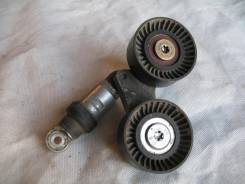 Натяжитель ремня генератора. BMW X5, E53 Двигатели: M62B44T, M62