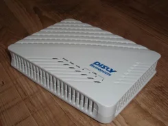 ADSL-������. ����