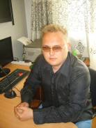 Менеджер по работе с медицинскими учреждениями. Незаконченное высшее образование (студент), опыт работы 2 года