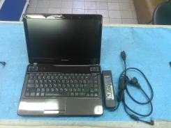 Lenovo IdeaPad Y460. 2,1����, ��� 4 ��, ���� 250���, WiFi, Bluetooth, ����������� �� 1��. ����