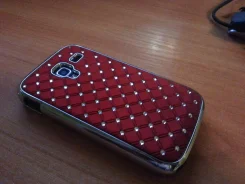 Samsung Galaxy Ace 2 ����