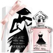 Guerlain LA Petite ROBE Noire (Limited Edition) 50 мл
