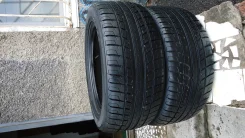 Roadstone Classe Premiere 641. ������, 2007 ���, �/�, ����� 10�% ����