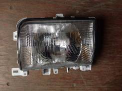 Фара. Nissan Atlas, H2F23, H41, H4F23, J2F23, K2F23, K4F23, M2F23, M4F23, M6F23, N2F23, N4F23, N6F23, P2F23, P4F23, P6F23, P8F23, R2F23, R4F23, R8F23...