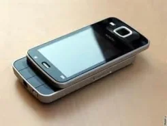 Nokia N96. �/� ����