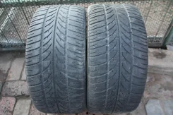 Pirelli P700-Z. ������, �/�, ����� 20�%