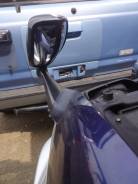Зеркало заднего вида на крыло. Toyota Land Cruiser Prado, VZJ95W, VZJ90W, VZJ90, KZJ90, KDJ95W, KZJ95, KDJ90W, RZJ90, KZJ90W, RZJ95W, RZJ90W, RZJ95, V...