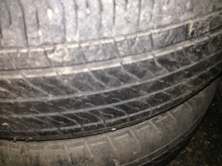 Maxxis MA-651. ������, 50�%, 4 ��