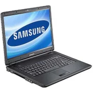 Samsung R510. 2,0����, ��� 2048 ��, ���� 160���, WiFi ����