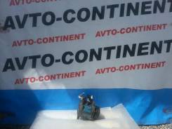 Компрессор кондиционера. Mitsubishi Pajero Mini, H58A Двигатель 4A30