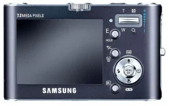 Samsung NV3. 7 - 7.9 ��, ���: 3� ����