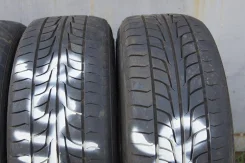Firestone Winterhawk 2. ������, 2012 ���, �/�, ����� 20�% ����