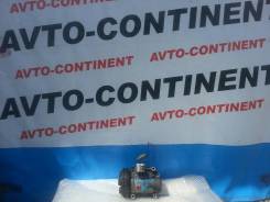 Компрессор кондиционера. Mazda Demio, DW5W Двигатели: B5E, B5ME, B5