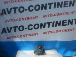 Компрессор кондиционера. Mitsubishi Pajero Mini, H58A Двигатель 4A30T