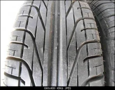 Pirelli P5000 Drago. ������, �/�, ����� 5�%