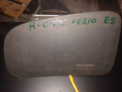 Подушка безопасности. Honda Civic Ferio, ES1, ES3, ES2, ES
