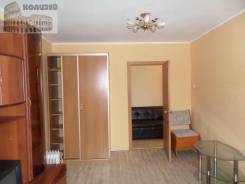 2-комнатная, проспект Красного Знамени 129. Третья рабочая, агентство, 45 кв. м.
