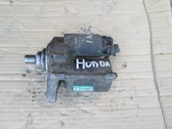 Стартер. Honda Integra