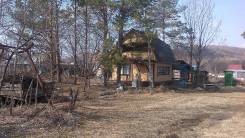 Дача 21 сотка в районе мукомола. От частного лица (собственник)