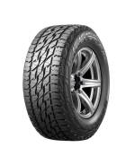 Bridgestone Blizzak WS-70. Летние, 2013 год, без износа, 1 шт