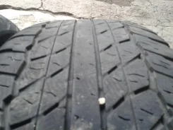 Dunlop SP 65. ������, �/�, ����� 50 % ����