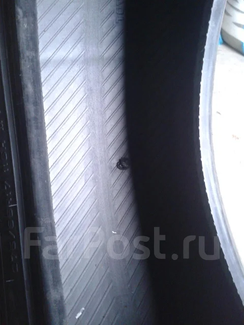 Dunlop SP 65. ������, �/�, ����� 50 % ����