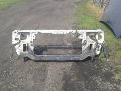 Рамка радиатора. Toyota Camry, SV30, SV32
