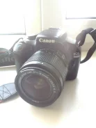 Canon EOS 1100D. 10 - 14.9 ��, ���: 12�