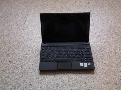 Lenovo IdeaPad S10-3. 1,6����, ��� 1024 ��, ���� 160���, ����������� �� 3��. ����
