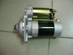 ремонт стартера на mazda titan в улан-удэ