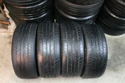 Starfire RS-R 1.0. ������, 2010 ���, �/�, ����� 30�% ����