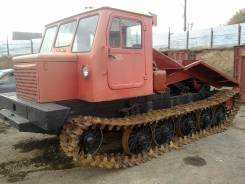 Трактор мсн-10-07. Тт-4м гусеничные тракторы. Тт 4 10. Тт 4 10. Тт 4 10.