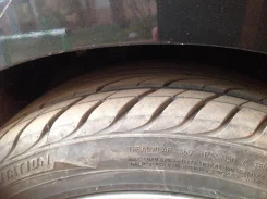 Sumo Akina ST-09. ������, 2012 ���, �/�, ����� 30�%