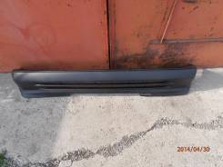 Бампер. Suzuki Escudo, TD02W, TA52W, TD01W, TA51W, TA31W, TA11W, TA74W, TA01V, TD62W, TD61W, YE21S, TA01R, AT01W, TDA4W, TL52W, TX92W, TD11W, TD32W, T...