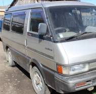 Крыло. Mazda Bongo, SSF8RE, SSF8R Ford Spectron, SSF8RF, SSR, 8RF, SSF8R Двигатель RF