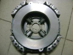 Корзина сцепления. Mitsubishi Fuso Двигатель 6D14